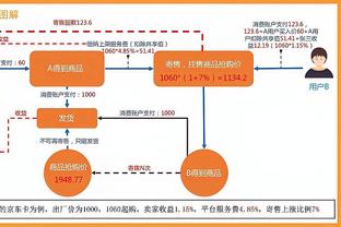 万博在线登录平台网址截图2